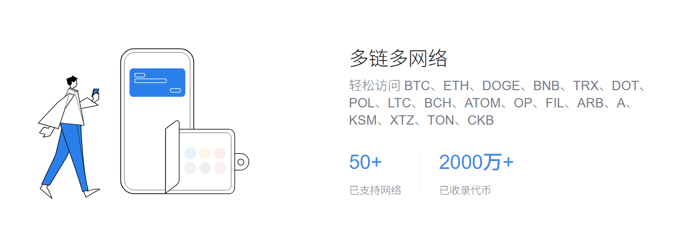 钱包密码怎么修改